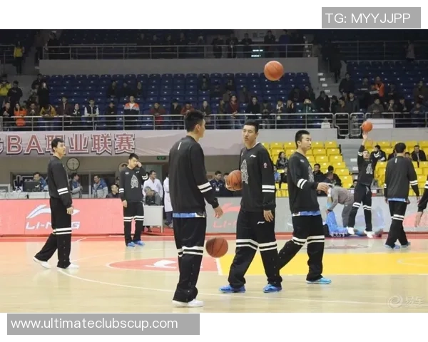 广东队与青岛双星精彩对决视频回顾及赛后分析分享