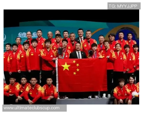 成都篮球队在世界杯预选赛积分榜上以95分稳居第一名引发关注