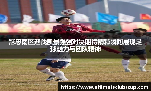 世预赛买球